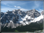 foto Dolomiti